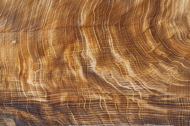 Zdjęcie zdjęcie opal oak texture