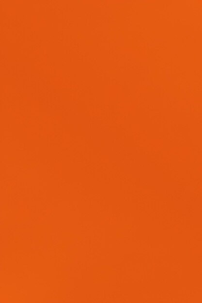 zdjęcie pomarańczowego tła z ciemno pomarańczowym tłem