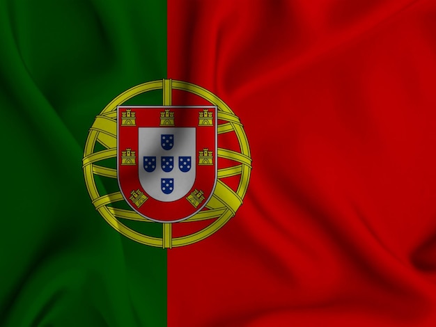 Zdjęcie Portugalia Tło i tapeta