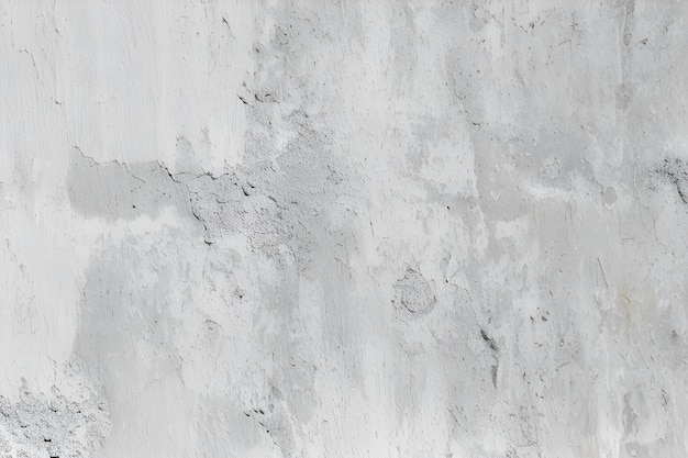 zdjęcie puste betonowe białe ściany tekstura tła