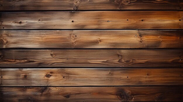 Zdjęcie Stare Tło Drewna Do Makiety