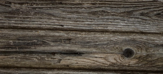 zdjęcie starej drewnianej powierzchni