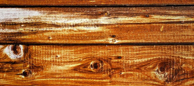 zdjęcie starej drewnianej powierzchni