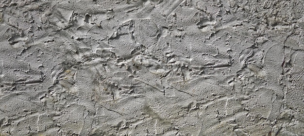 zdjęcie starej powierzchni cementu
