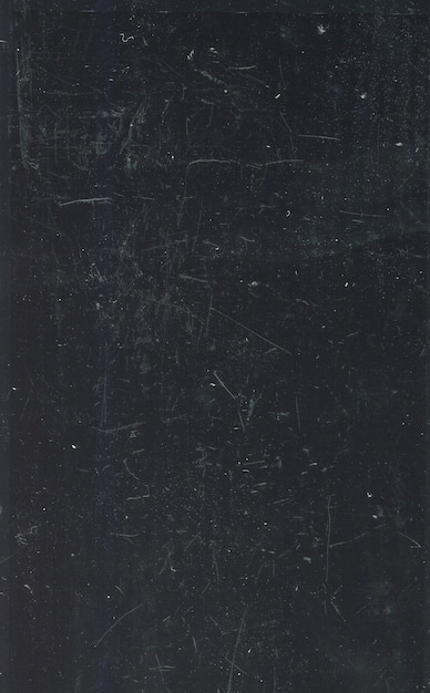 Zdjęcie Tekstury Ciemne Tło Materiału