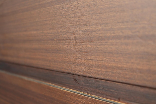 zdjęcie tekstury tła drewna
