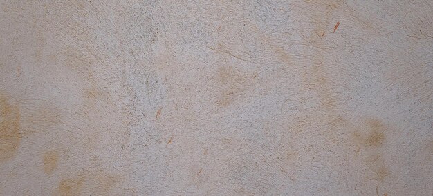 zdjęcie zabytkowej teksturowanej ściany cementowej
