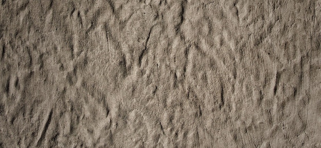 Zdjęcie zdjęcie zabytkowej teksturowanej ściany cementowej