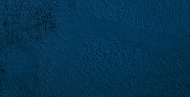 zdjęcie zabytkowej teksturowanej ściany cementowej