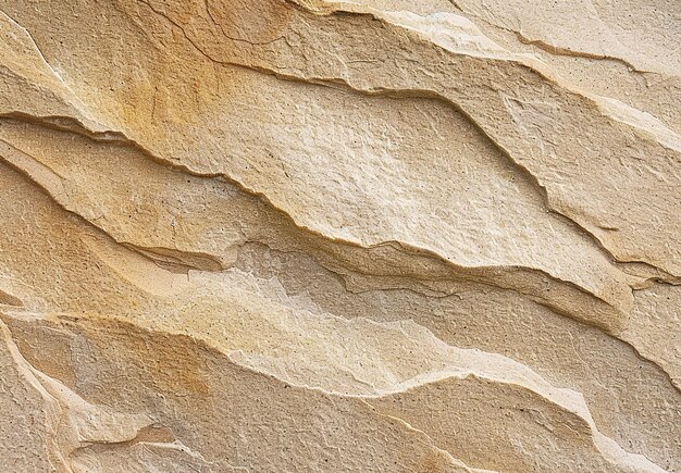 Zdjęcie zbliżonego projektu tła z teksturą kamienia