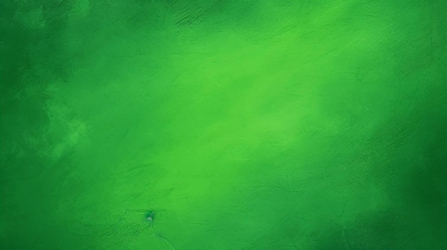 Zdjęcie zielonego odcienia akwarelu z teksturą tła