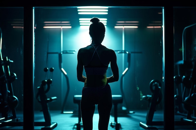Zdrowy tryb życia Właściwe odżywianie Dieta Wspomaganie zdrowia Dobre jedzenie Ćwiczenia Dążenie Fitness Sporty serca i siłownia Motywacja Dobry nastrój i nastawienie Nawyki Warzywa i owoce
