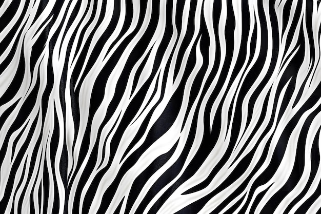 Zdjęcie zebra skórna tekstura tło skóra zebra zebra druk zebra zwierzęcy druk paski tekstura zwierzęca