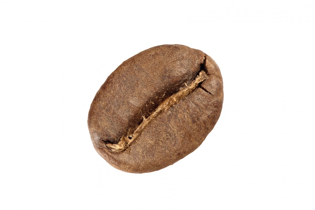 Ziarna kawy Arabica