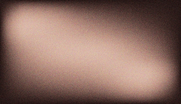 ziarnista kolorowa mieszanka grunge gradient projektowanie tła