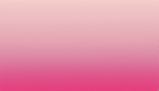 Zdjęcie ziarniste tło gradientowe różowe