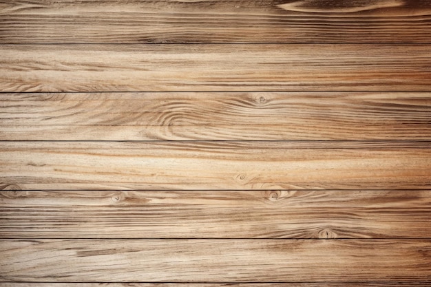 Ziarno drewna teksturowanej tło