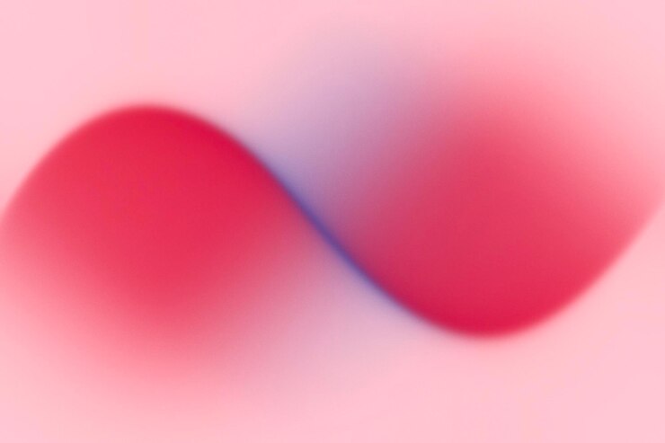 Ziarno Rozmycie Gradient Hałas Tapeta Tło