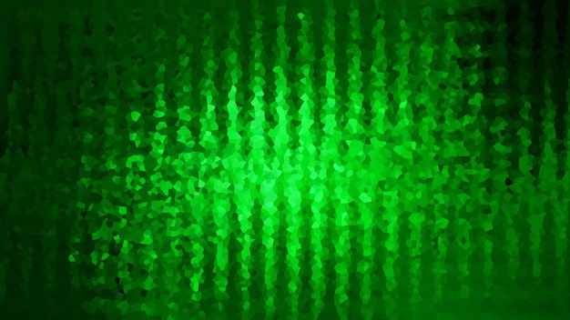 Zielona abstrakcyjna tekstura tło wzór tapety