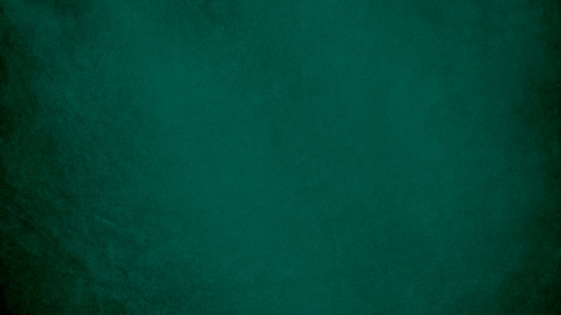 Zielona aksamitna tkanina tekstury używana jako tło Puste zielone tło tkaniny z miękkich i gładkich materiałów włókienniczych Jest miejsce na tekst