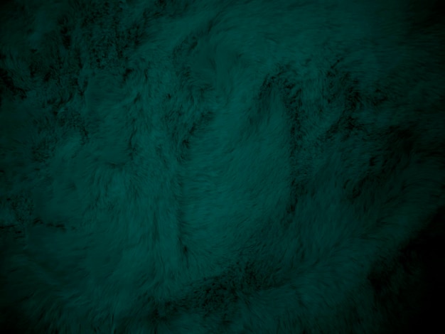 Zdjęcie zielona czysta wełna tekstura tło jasna naturalna wełna owcza serż bezszwowa bawełniana tekstura puszystego futra dla projektantów z bliska fragment zielona flanelowa włosie dywan dywan broadclothx9