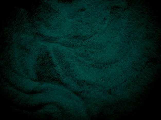 Zielona czysta wełna tekstura tło jasna naturalna wełna owcza serż bezszwowa bawełniana tekstura puszystego futra dla projektantów z bliska fragment zielona flanelowa włosie dywan dywan broadclothx9