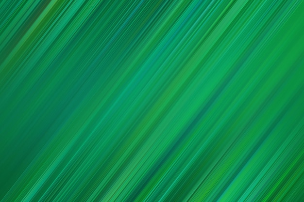 Zielona Linia Ruchu Abstrakcyjna Tekstura Tło Wzór Tapeta