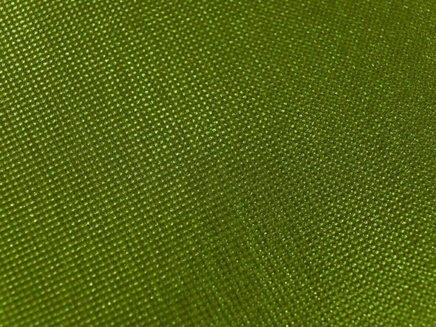 Zielona malowana tekstura papieru