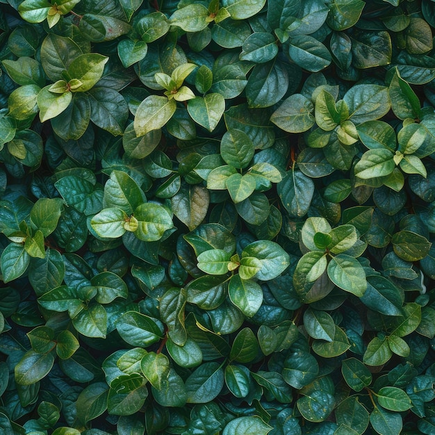 Zdjęcie zielona ściana bezszwonowa dla tła
