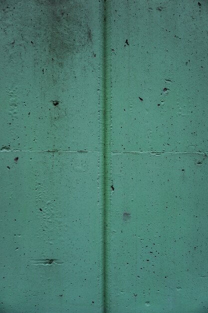 zielona ściana tekstur