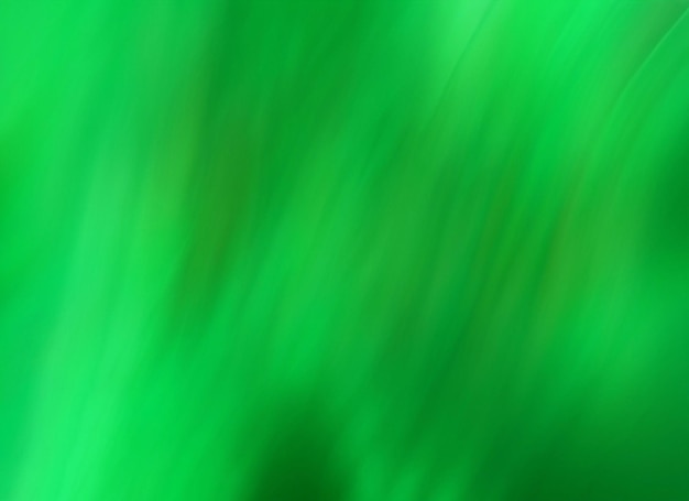 Zielona streszczenie tekstura tło