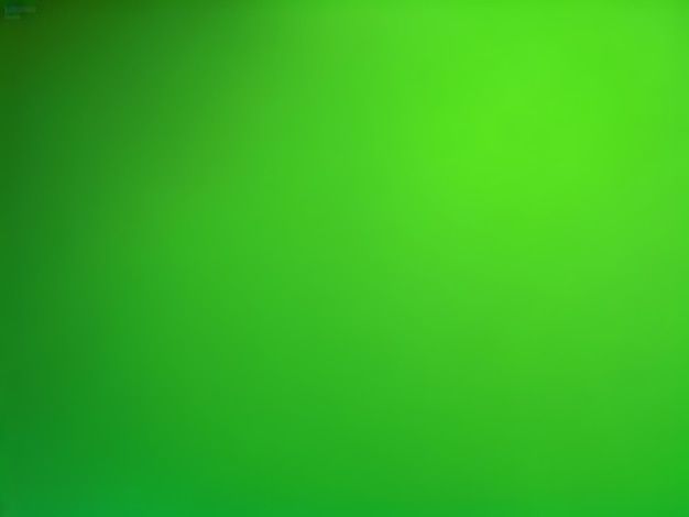 zielona tapeta gradientowa zielone tło gradientowe