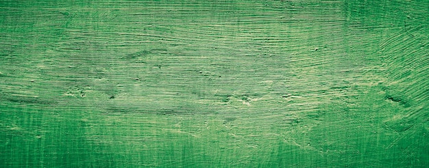 Zielona Tekstura Cementu Betonowa ściana Abstrakcyjne Tło