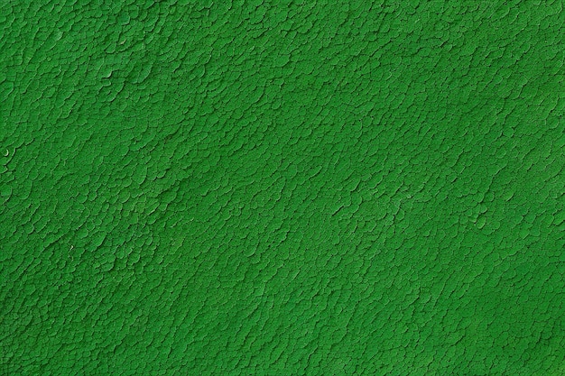 Zielona tekstura