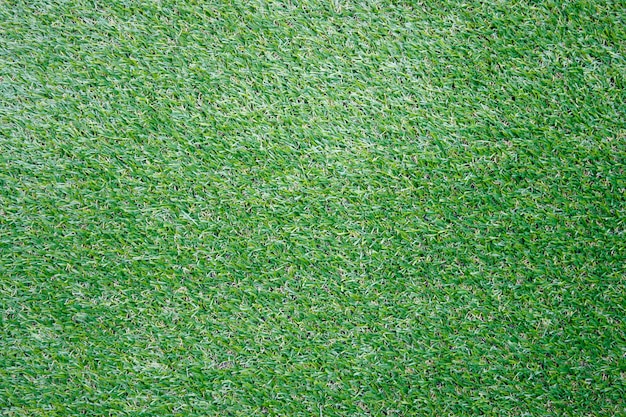 Zielona trawa bezszwowa tekstura