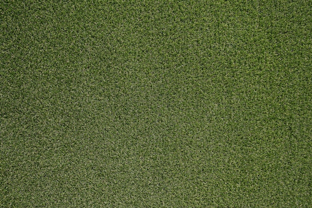 Zielona trawa tekstura tło