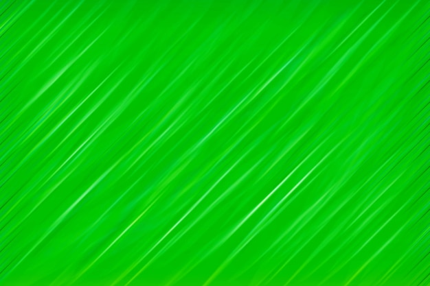 Zielone abstrakcyjne tło tekstury, tapeta tło wzór