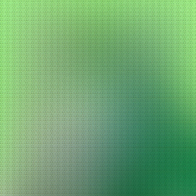 Zielone abstrakcyjne tło z efektem rozmycia Abstrakcyjne tlo do projektowania z przestrzenią do kopiowania