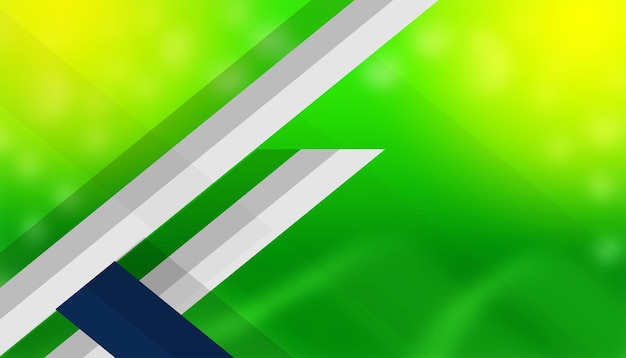Zielone tło i tapety dla Victora