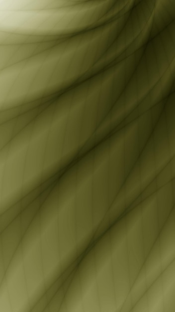 zielone tło proste liście tekstura 122