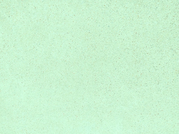 Zielone tło z teksturą powierzchni