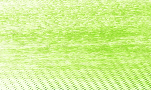 Zielone tło z wzorem ryb