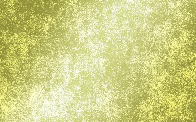 Zielone tło ze złotym brokatem.