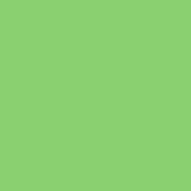 Zdjęcie zielone z oliwek tło czyste bez tekstury bez hałasu grunge puste puste kopiowanie przestrzeni makiety bezszwone
