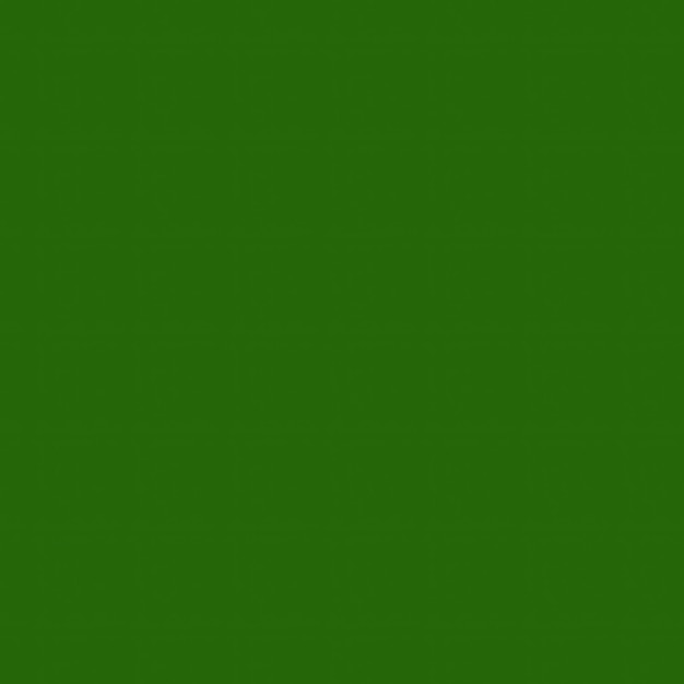 Zielono-szare, niebieskie tło czyste, bez tekstury, bez hałasu, grunge, puste, puste kopie, przestrzeń, makiety, szwy.