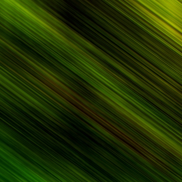 Zielony Abstrakcjonistyczny tekstury tło