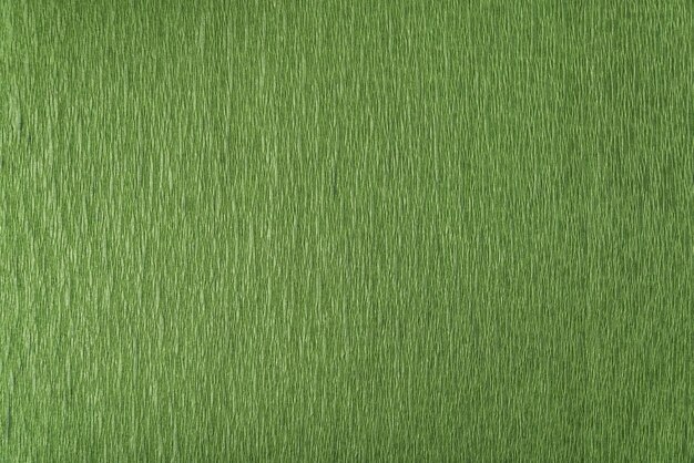 Zdjęcie zielony papier do pakowania przeznaczone do walki radioelektronicznej zielone tło z teksturą