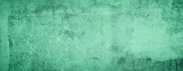 zielony pastelowy abstrakcyjna tekstura tło betonowe ściany cementowe