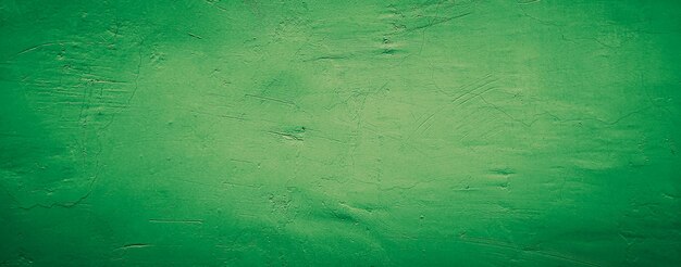 zielony streszczenie cementu betonowa ściana tekstury tła