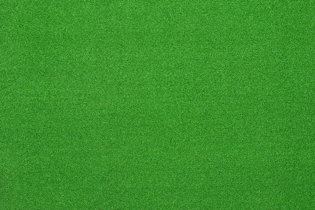 zielony Sztuczna trawa tekstura tło